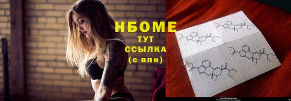 дурь Арсеньев