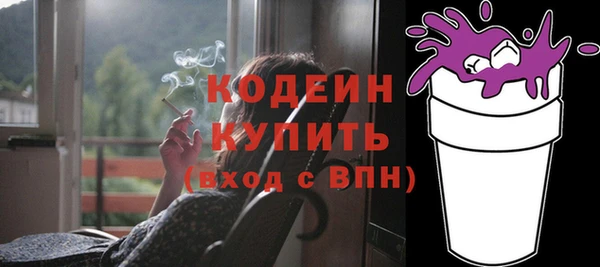 дурь Арсеньев