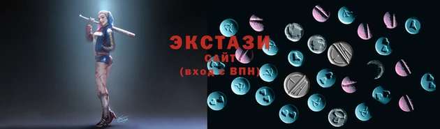 дурь Арсеньев